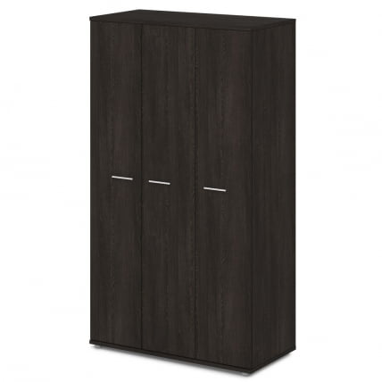 Шкаф трехстворчатый Орната 	Н-780 Дуб Кентербери / Ornata_0