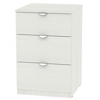 Комод К-70кс45кс45-1-ТР(ВД) / K-70x45x45-1-TR(ВД)_0