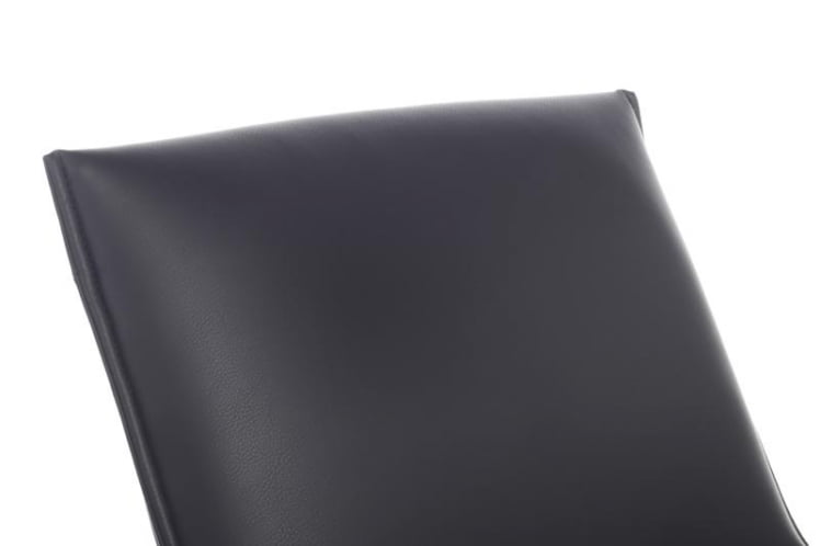 Кресло Ессекс Ф2313 Черный / Essex F2313_5