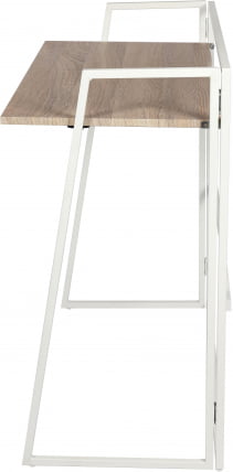 Cтол ВД-11 Оак / Cтол WD-11 Oak_5