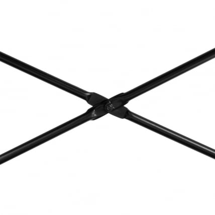 Стеллаж ВС-02 бурнт / WS-02 burnt_6