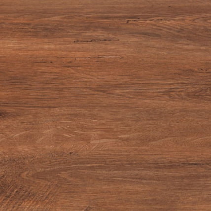 Стол обеденный ТИБИ нераздвижной ЛДСП, 68,6 х 110 х 75 см, Дуб Канзас/Пепел / TIBI_7