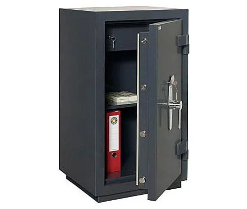 Сейф ВК-30Т_0