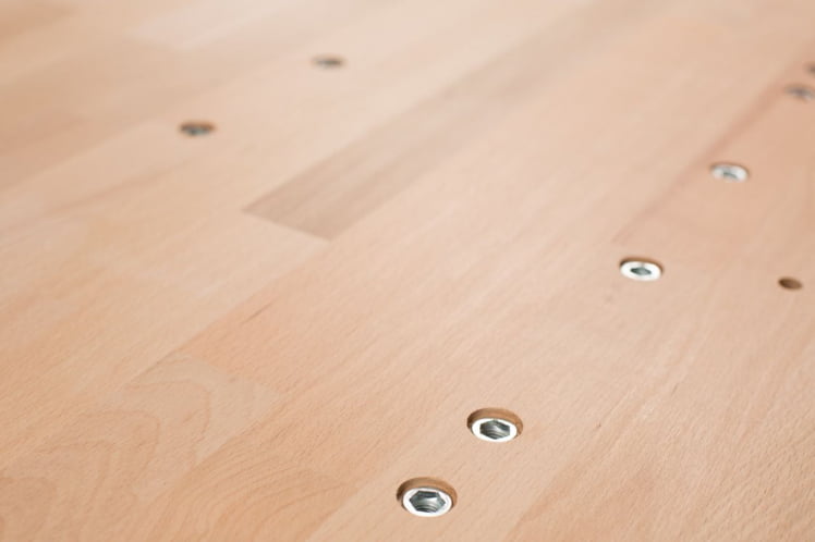 Верстак-набор ВС-200-09 Ф_5