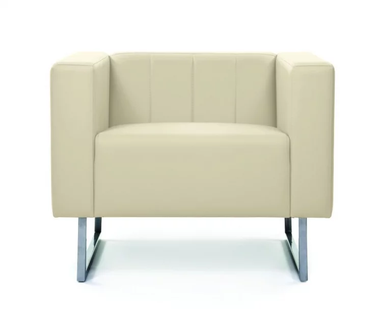 Кресло Вента Екотекс 3015 / Ecotex_0