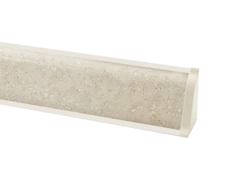 Плинтус (с заглушками) ПЛ 110.1.300_0