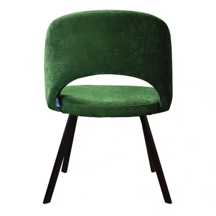 Кресло Ларс Арки Сканди Грин / Lars Arki_3