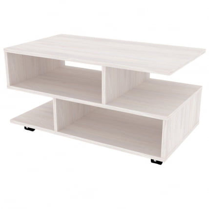 Стол журнальный ТC21 421х800х447 (ЯАС) / TC21_0