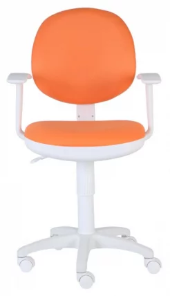 Кресло детское Бюрократ CХ-В356АКССН/15-75 / CH-W356AXSN/15-75_1