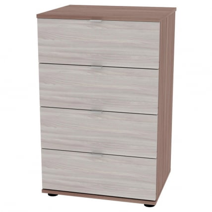 Комод Алиса(К2)856х540х459сторцевойручкой(ЯШТ-ЯШС) / Алиса(K2)856х540х459сторцевойручкой(ЯШТ-ЯШС)_0