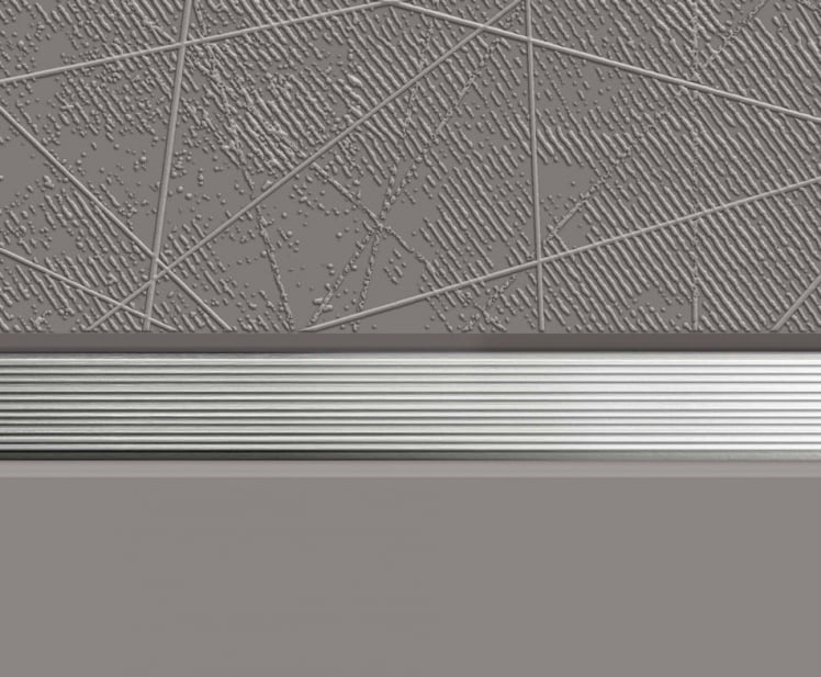 Стол под мойку Грейс 105.73 левый Оникс Кубанит_1