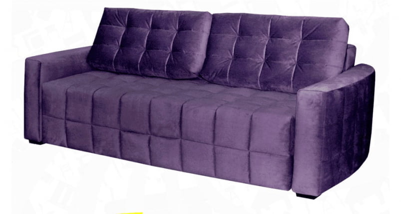 Диван - кровать Бремен 1 Вариант 2_0