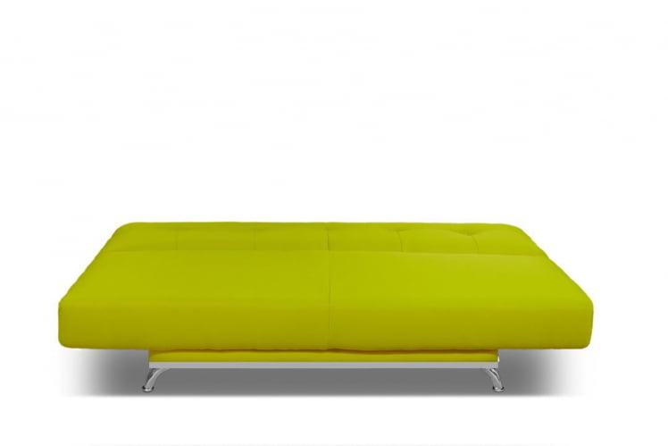 Диван МАНГО 2 (3 категория) НеоЭппл_НеоАзуре / MANGO_2