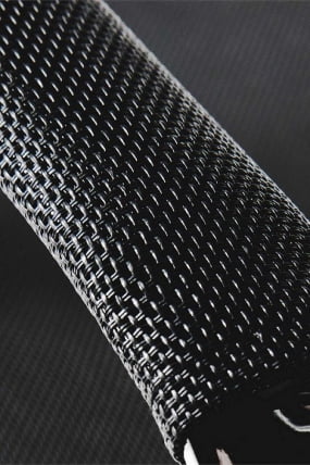 Кресло офисное Хельмут CФ ХБ-102-1 Конференц Черный / CF HB-102-1_1