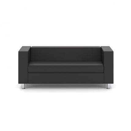 Диван Алекто трехместный ЕУРОЛИНЕ-923 / EUROLINE-923_1