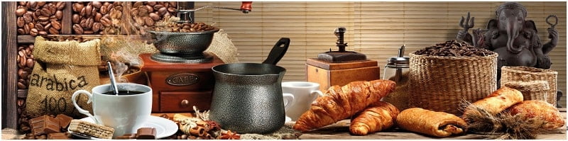 Глянцевый фартук (МДФ) АГ 24 / AG_0