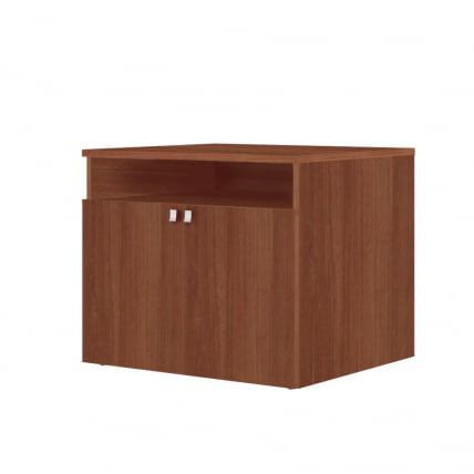 Тумба под оргтехнику СВФ27448006 Орех / Tумба SWF27448006_0
