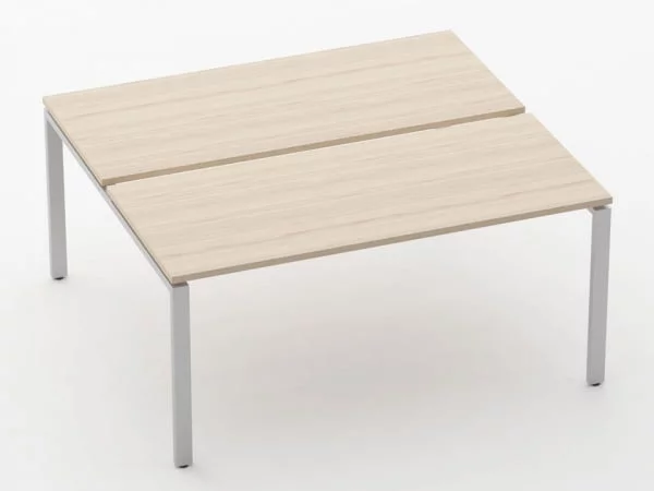 Столешница рабочего модуля Дека 7.145.16 СТ Туя / Deka_1