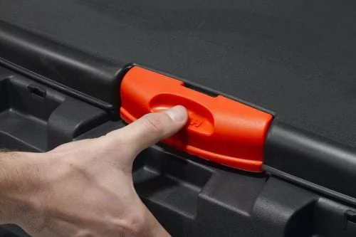 Компостер МЕГА CОМПОСТЕР 650 Л ВИТХОУТ БАСЕ / MEGA COMPOSTER L WITHOUT BASE_5