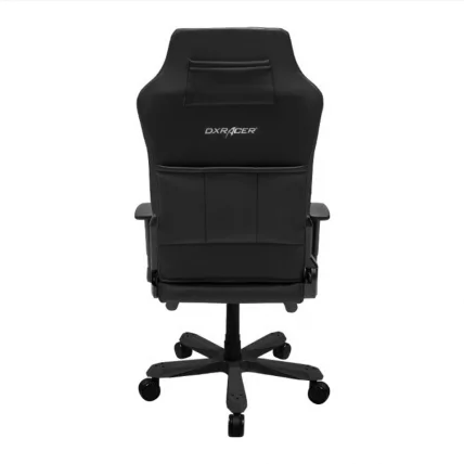 Компьютерное кресло ДКСРасер ОХ/CЕ120/Н Черное / DXRacer OH/CE120/N_3