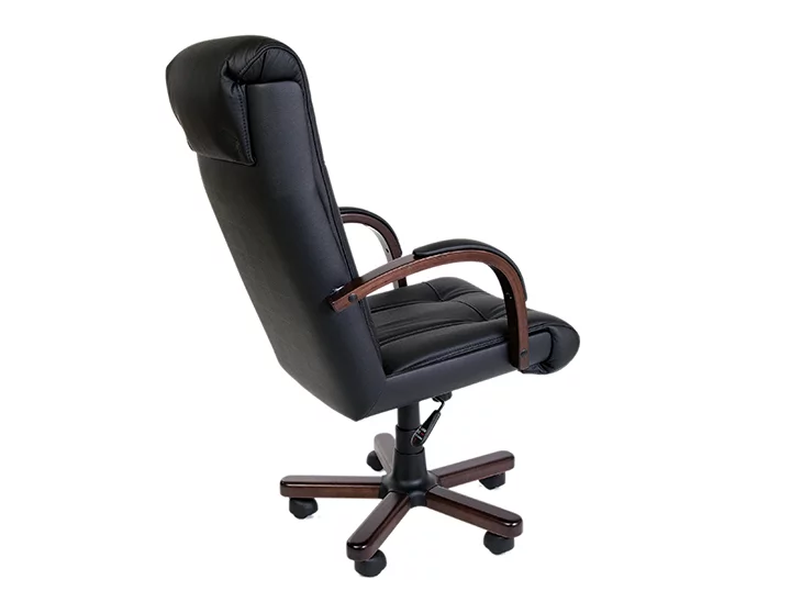 Кресло Парис А ПРС5210021 / Paris A PRS5210021_3