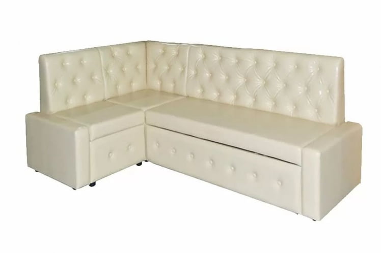 Диван угловой раскладной Зефир Комбинация 3 Альфа 04_0