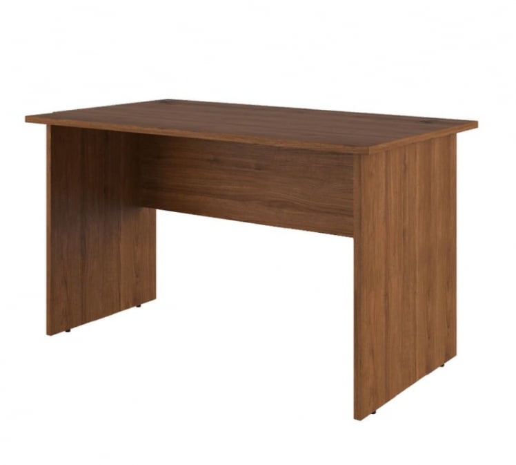 Стол письменный 72 ТРД29611103 Орех / TRD29611103_0