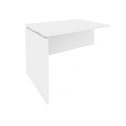 Брифинг-приставка ОНИКС О.БР-9 Белый Бриллиант / ONIX O.BR-9_0