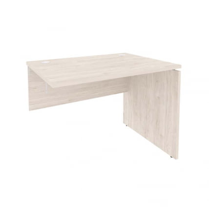 Наборный элемент рабочей станции ОНИКС О.1.НРС-1.7 Денвер Светлый / ONIX O.1.NRS-1.7_0