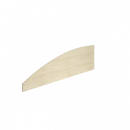 Экран Рива А.ЭКР-3.1 Клен / Riva_0