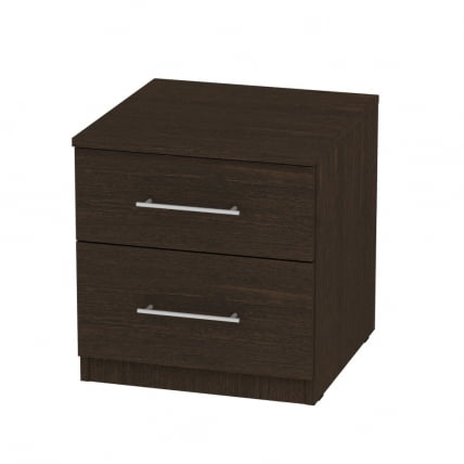 Комод К-48кс45кс45-1(Венге) / K-48x45x45-1(Венге)_0