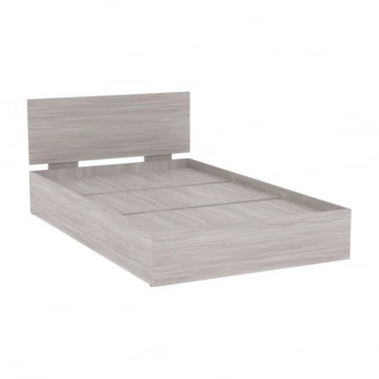 Кровать Алиса(Л10)1247х798х2063(ЯШС) / Алиса(L10)1247х798х2063(ЯШС)_0