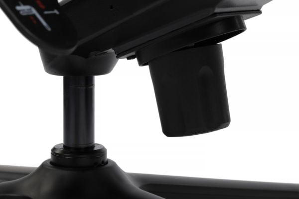 Кресло Дэнте А2561-12 Черный / Dante A2561-12_15