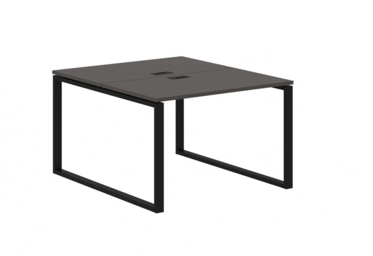 Бенч-система ЕДИС ЕКВСТ 1113 Мокко Черный / EDIS EQWST_0