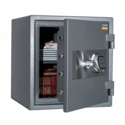 Сейф Евро Гарант 46.ЕЛ / 46.EL_0