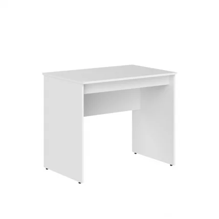 Стол письменный С-900 (Белый) / S-900_0