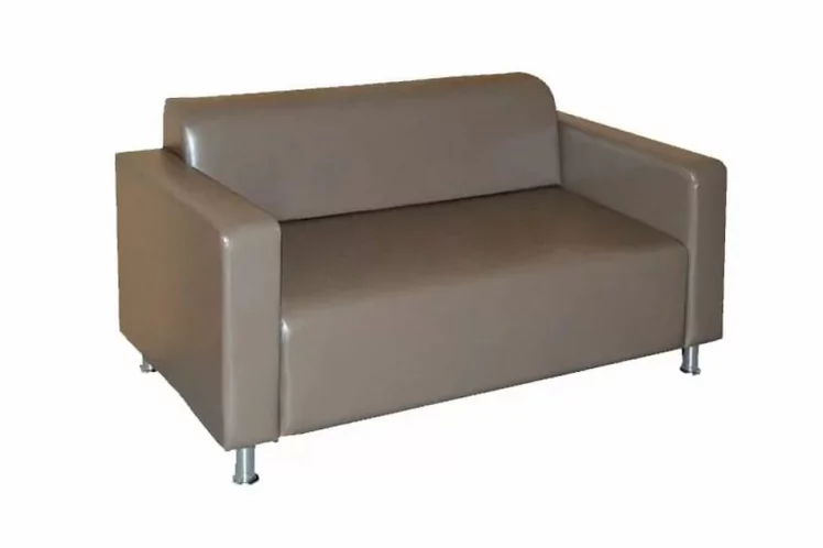 Диван Блэк 2000 Остин Тан_1