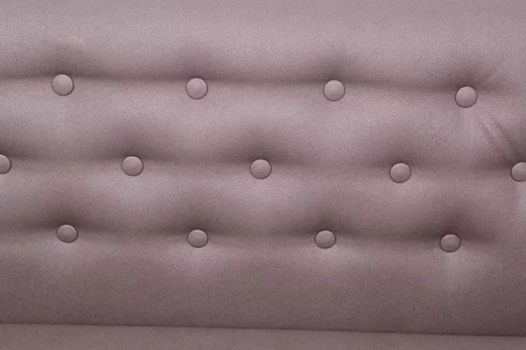 Диван угловой с ящиками Райфл Комбинация 1 Альфа 15_7