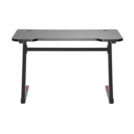 Стол для геймеров ЛУМИ ГМД-02-Блаcк / LUMI GMD-02-Black_4