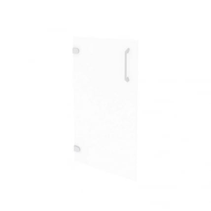 Фасад стекло низкий левый ОНИКС О.С-3(Л) / ONIX O.S-3(L)_0