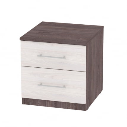 Комод К-48кс45кс45-1(ЯАТ-ЯАС) / K-48x45x45-1(ЯАТ-ЯАС)_0