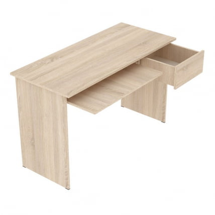 Стол Алиса(Т34)743х1200х522(Венге) / Алиса(T34)743х1200х522(Венге)_1