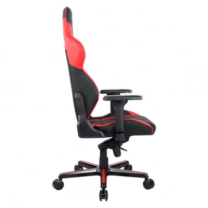 Геймерское кресло ДКСРасер ОХ/Г8200/НР / DXRacer OH/G8200/NR_3