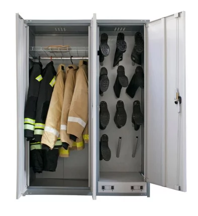 Шкаф сушильный РАНГЕР 5 / RANGER_0