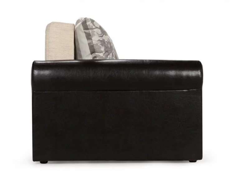 Диван-кровать Париж Непал 2/ Десерт 404 / Nepal_4