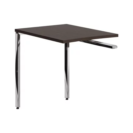 Брифинг-приставка КСТЕН ГЛОСС КСГР 889 Легно Темный / XTEN GLOSS XGR_0