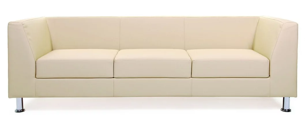 Диван трехместный (Дерби) Терра 101 / Terra_0