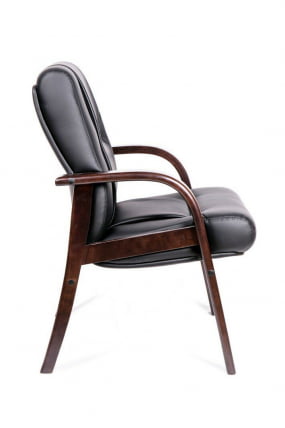 Кресло офисное БОНН БД ЛКС / BONN BD LX_2