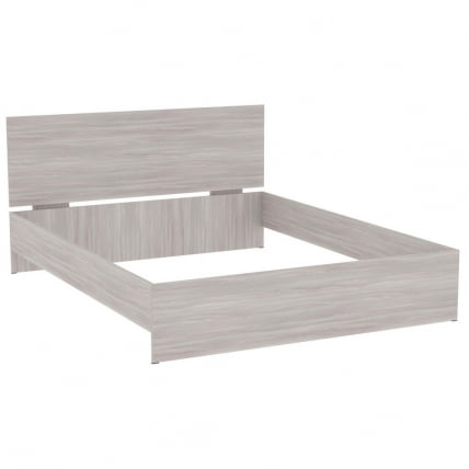 Кровать Алиса(Л20)1647х903х2063(ЯШС) / Алиса(L20)1647х903х2063(ЯШС)_0