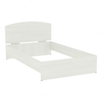 Кровать Алиса(Л22)1247х903х2063(ВД) / Алиса(L22)1247х903х2063(ВД)_0